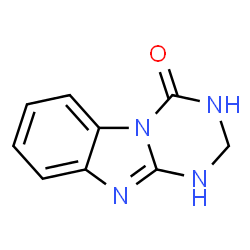 95385-50-5 structure