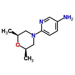 956699-06-2结构式