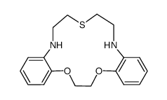 96656-76-7 structure