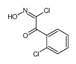 97131-62-9 structure