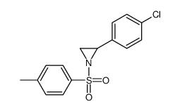 97401-93-9 structure