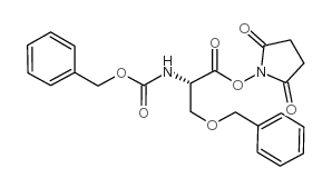 98647-23-5 structure