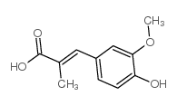 99865-71-1 structure