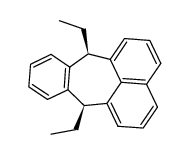 100021-40-7 structure