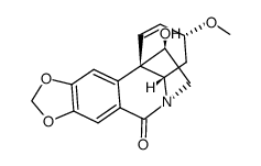 100024-83-7 structure