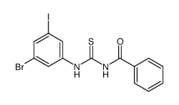 1000289-32-6 structure