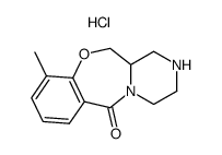 1000781-73-6 structure