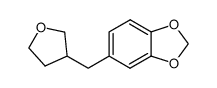 100117-59-7 structure