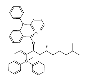 1002090-28-9 structure