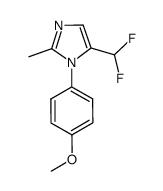 1002107-51-8 structure