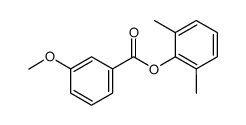 1002345-51-8 structure