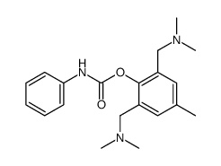 100271-79-2 structure