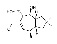 100303-88-6 structure