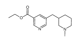 1003194-32-8 structure