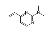 100383-40-2 structure