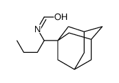 101468-15-9 structure