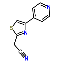 1016888-78-0 structure