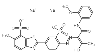 10190-68-8 structure