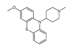 101976-46-9 structure