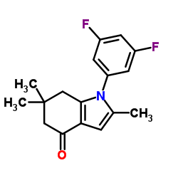 1022324-58-8 structure