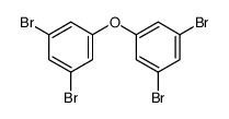 1,3-dibromo-5-(3,5-dibromophenoxy)benzene图片