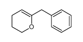 103561-11-1 structure