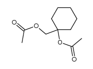 104178-78-1 structure