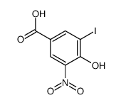 10463-17-9 structure