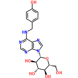 1046433-04-8 structure