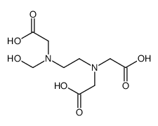 105047-51-6 structure