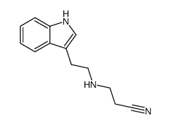 105115-85-3 structure