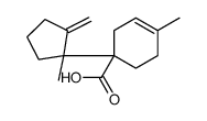 105164-35-0 structure