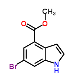 107650-22-6 structure