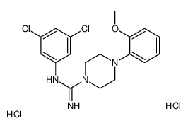 107707-39-1 structure