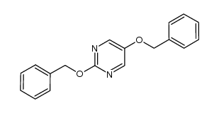 1083329-25-2 structure