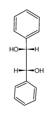 108391-15-7 structure