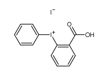 109185-34-4 structure