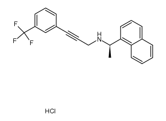 1093944-40-1 structure