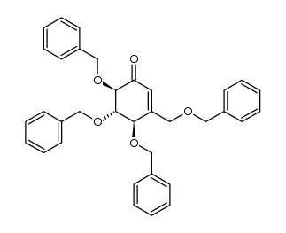 110391-10-1 structure