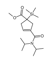 110426-84-1 structure