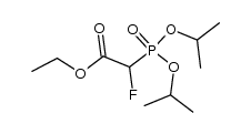 110624-86-7 structure