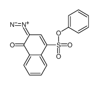 110673-14-8 structure