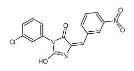 111223-94-0 structure