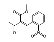 111304-31-5 structure