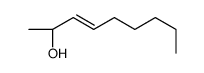 111467-55-1 structure