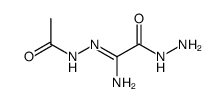 112032-77-6 structure