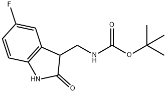 1123168-98-8 structure