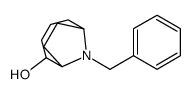 112348-23-9 structure