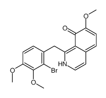 112570-77-1 structure