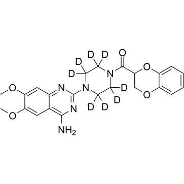 1126848-44-9 structure